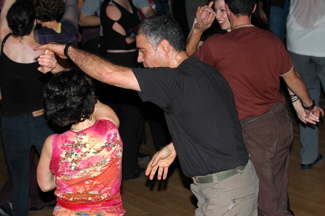 min 2005 11 10 diabolo 071